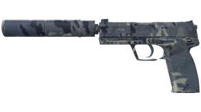 Night Ops image