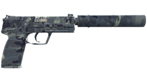 Night Ops image