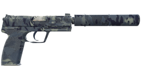 Night Ops image