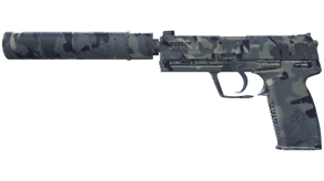 Night Ops image