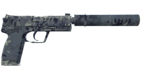 Night Ops image