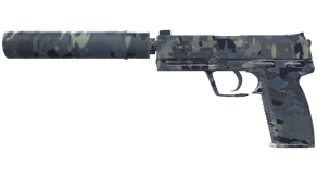 Night Ops image
