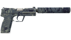 Night Ops image