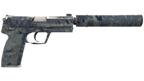 Night Ops image