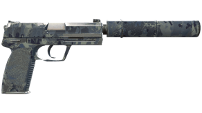 Night Ops image