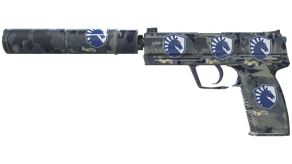 Night Ops image
