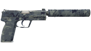 Night Ops image