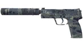 Night Ops image