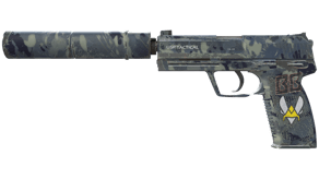 Night Ops image