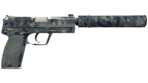 Night Ops image