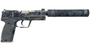 Night Ops image