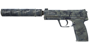 Night Ops image