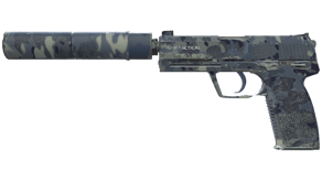 Night Ops image