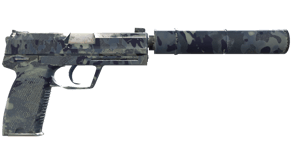 Night Ops image