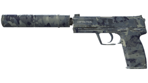 Night Ops image