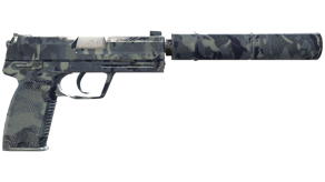 Night Ops image
