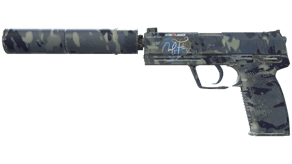 Night Ops image