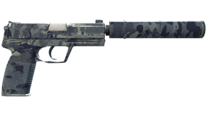 Night Ops image
