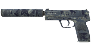 Night Ops image
