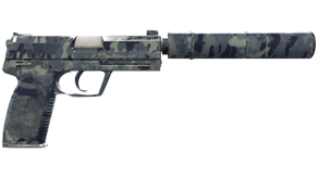Night Ops image