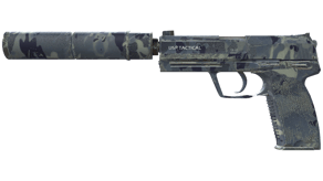 Night Ops image