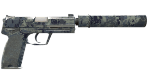 Night Ops image