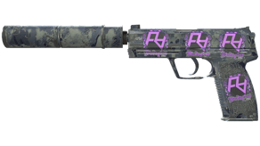 Night Ops image