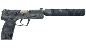 Night Ops image