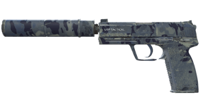 Night Ops image