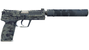 Night Ops image