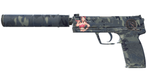 Night Ops image