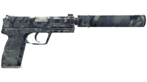 Night Ops image