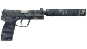 Night Ops image