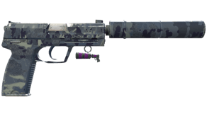 Night Ops image