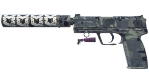 Night Ops image