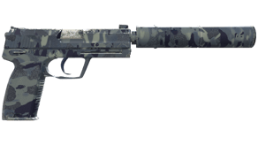 Night Ops image