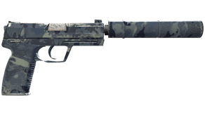 Night Ops image
