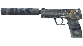 Night Ops image