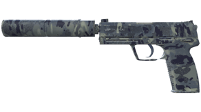 Night Ops image