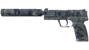 Night Ops image