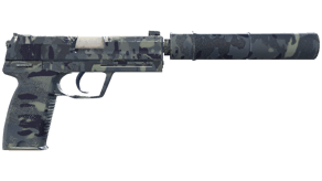 Night Ops image