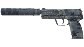 Night Ops image