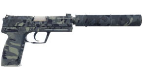 Night Ops image