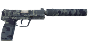 Night Ops image