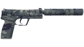 Night Ops image