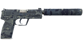 Night Ops image