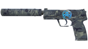 Night Ops image