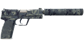 Night Ops image