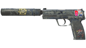 Night Ops image
