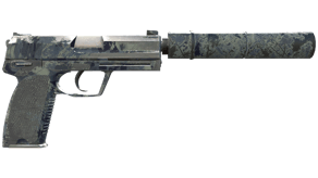 Night Ops image